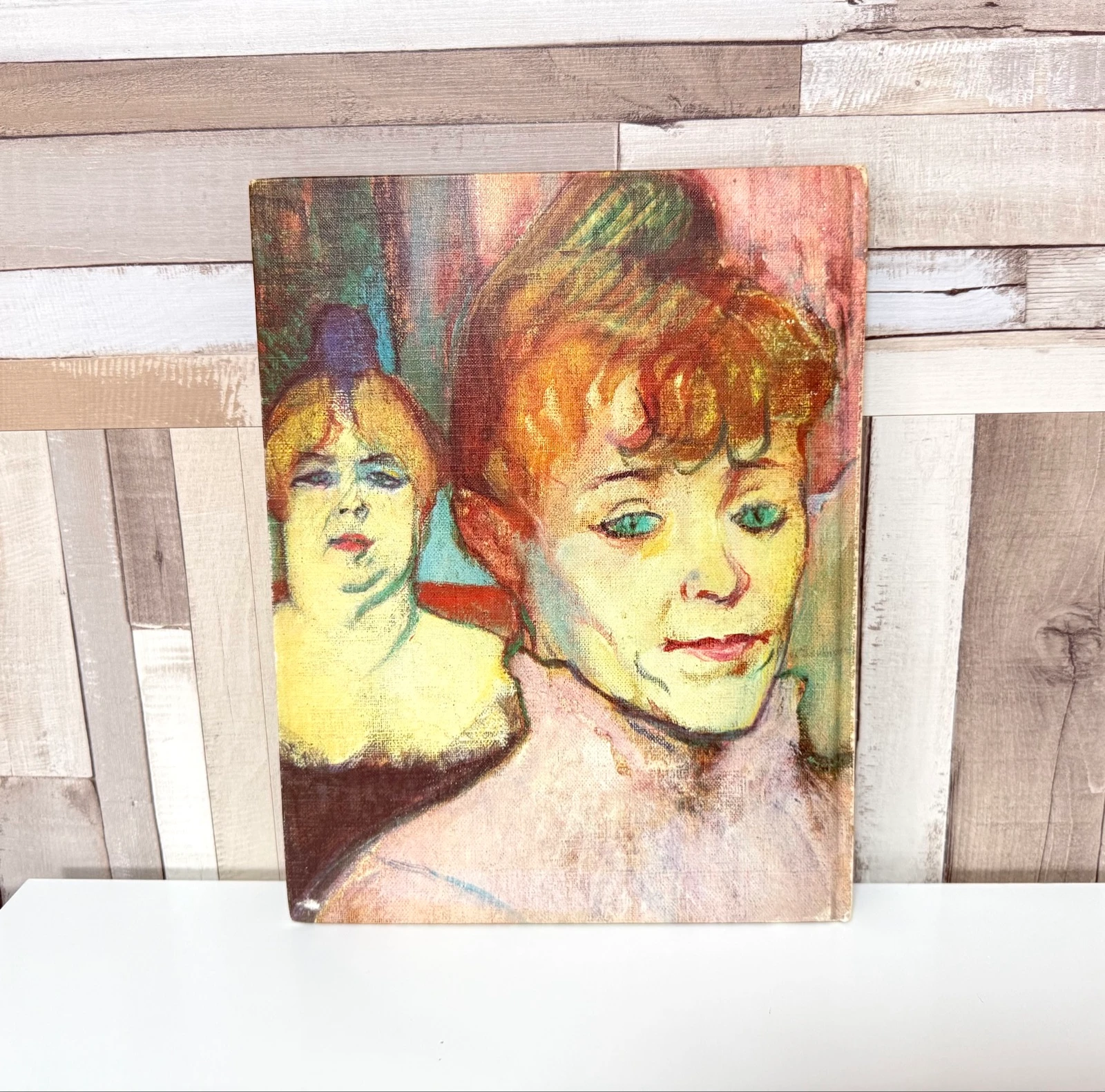 Libro Toulouse-Lautrec – photo 2